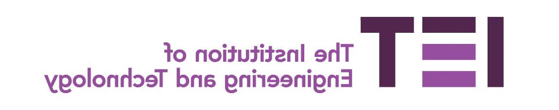 新萄新京十大正规网站 logo主页:http://lyah.volamdolong.com